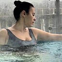 Знакомства: Ксюша, 32 года, Борзя