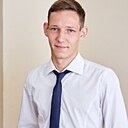 Знакомства: Сергей, 28 лет, Пятигорск