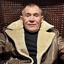Знакомства: Олег, 48 лет, Чебоксары