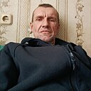Знакомства: Александр, 52 года, Пинск