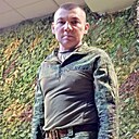 Знакомства: Виталий, 23 года, Омск