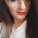 Знакомства: Любовь, 28 лет, Оренбург