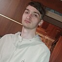 Знакомства: Владислав, 19 лет, Вяземский