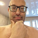 Знакомства: Иван, 51 год, Ярославль