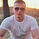 Знакомства: Роман, 29 лет, Санкт-Петербург