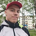 Знакомства: Георгий, 23 года, Поронайск