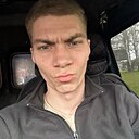 Знакомства: Андрей, 30 лет, Кострома