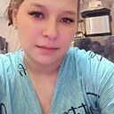 Знакомства: Александра, 32 года, Улан-Удэ