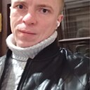 Знакомства: Сергей, 37 лет, Санкт-Петербург