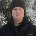 Знакомства: Денис, 34 года, Абакан