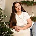 Знакомства: Александра, 29 лет, Караганда