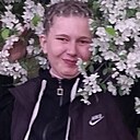 Знакомства: Людмила, 35 лет, Киселевск