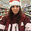 Знакомства: Ирина, 37 лет, Шарыпово