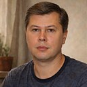 Знакомства: Сергей, 39 лет, Дюссельдорф