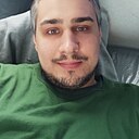 Знакомства: Денис, 38 лет, Казань