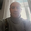 Знакомства: Александр, 47 лет, Чаусы