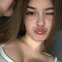 Знакомства: Юлиана, 23 года, Минск