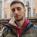 Знакомства: Сулейман, 32 года, Саратов