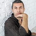 Знакомства: Oguz, 37 лет, Николаев