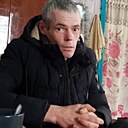 Знакомства: Андрей, 39 лет, Ветка