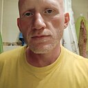 Знакомства: Станислав, 37 лет, Санкт-Петербург