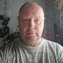 Знакомства: Алексей, 47 лет, Калуга