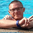 Знакомства: Романтик, 40 лет, Ростов-на-Дону