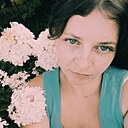 Знакомства: Любовь, 38 лет, Санкт-Петербург