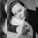 Знакомства: Евгения, 32 года, Алдан