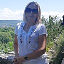 Знакомства: Ирина, 50 лет, Волгоград