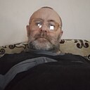 Знакомства: Жена, 55 лет, Волгоград