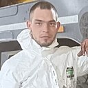 Знакомства: Сергей, 23 года, Тында