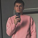 Знакомства: Антон, 40 лет, Норильск