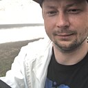 Знакомства: Павел, 37 лет, Санкт-Петербург