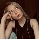 Знакомства: Анастасия, 20 лет, Лобня