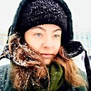 Знакомства: Дарья, 30 лет, Калининград