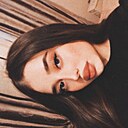 Знакомства: Wawilon, 23 года, Грозный