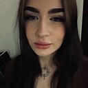 Знакомства: Милана, 19 лет, Ухта