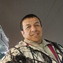 Знакомства: Макс Макс, 44 года, Тюмень