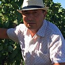 Знакомства: Иван, 55 лет, Приморско-Ахтарск