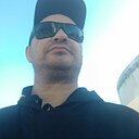 Знакомства: Сергей, 40 лет, Уварово