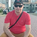 Знакомства: Сергей, 40 лет, Уварово
