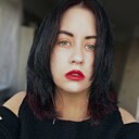 Знакомства: Виктория, 23 года, Петрозаводск