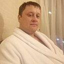 Знакомства: Иван, 38 лет, Мыски