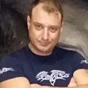 Знакомства: Дима, 48 лет, Казань