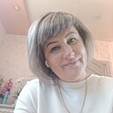 Знакомства: Алена, 44 года, Иркутск
