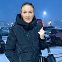 Знакомства: Ольга, 49 лет, Минск