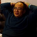 Знакомства: Влад, 46 лет, Улан-Удэ