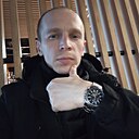 Знакомства: Александр, 30 лет, Днепр