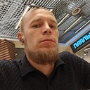 Знакомства: Александр, 30 лет, Днепр